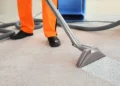 Best Cleaning Services in Plymouth, MA