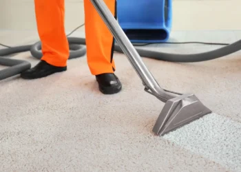 Best Cleaning Services in Plymouth, MA