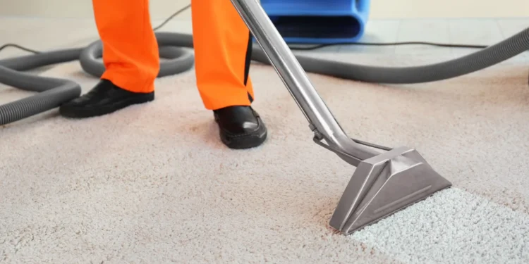 Best Cleaning Services in Plymouth, MA