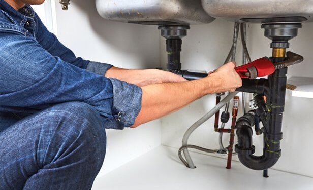 Why Same Day Plumber & Drain Is the Only Call You Need to Make