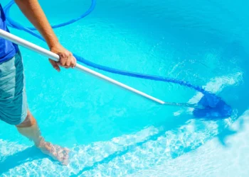 Good Boy Pool Services