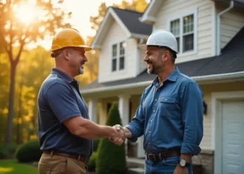 Skyline Construction Group