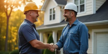 Skyline Construction Group