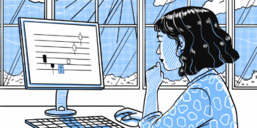 Best Stock Alert Strategies for Busy Investors