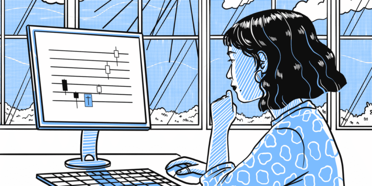 Best Stock Alert Strategies for Busy Investors