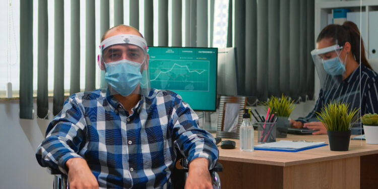 8 Reasons the Importance of Occupational Health Can't Be Ignored in High-Risk Industries