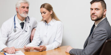 Kentucky Parents: Unmasking Medical Errors with Birth Injury Lawyers Who Challenge Hospital Narratives