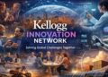 Kellogg Innovation Network: The Global Community Changing How We Solve Problems
