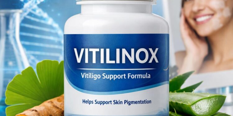 Vitilinox Review: Real Benefits, Real Results, and What You Should Know Before Using It
