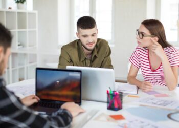 Designing Websites That Make People Feel Something