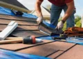 Ron Bell Roofing LLC