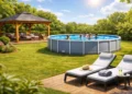 5 Simple Ways to Make Your Backyard the Spot Everyone Wants to Be This Summer