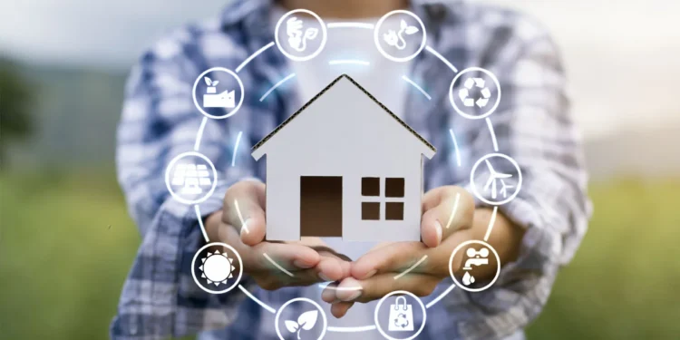 Your Home Deserves a Fresh Start — Here’s Why Now Is the Time