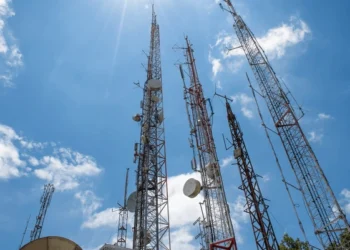 Clear Telecommunications