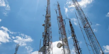 Clear Telecommunications