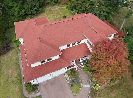 D&G Exteriors: Where Curb Appeal Meets Lasting Quality