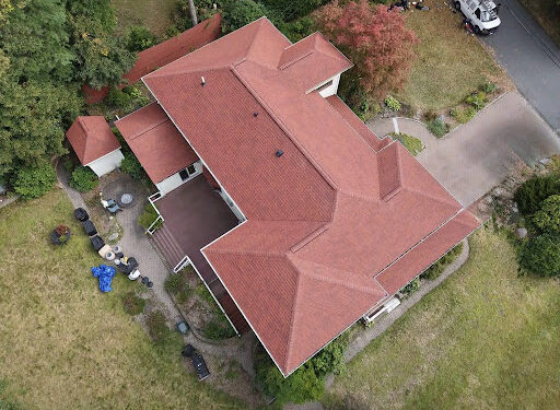 The Exterior Company Homeowners Keep Coming Back To