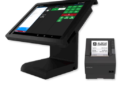 Aldelo Express Hardware Requirements: What Tablets and Printers Work Best?