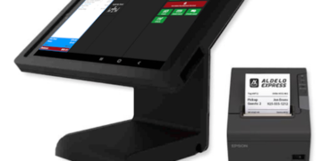 Aldelo Express Hardware Requirements: What Tablets and Printers Work Best?