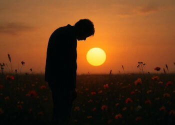 When Grief Feels Absent: Understanding Your Emotions and Memorial Options for Healing