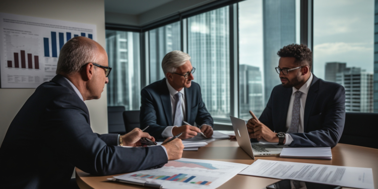 Development Services