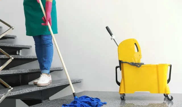 Cleanest Homes in Concord, MA