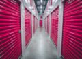Save Big: How To Find the Best Storage Units Deals