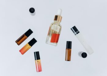 Top 6 Lip Oils of 2026