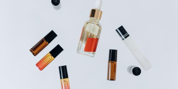 Top 6 Lip Oils of 2026