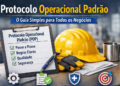 Protocolo Operacional Padrao: The Simple Guide Every Business Needs