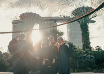 ACCA Course vs CPA: Which Qualification Is Better in 2026?