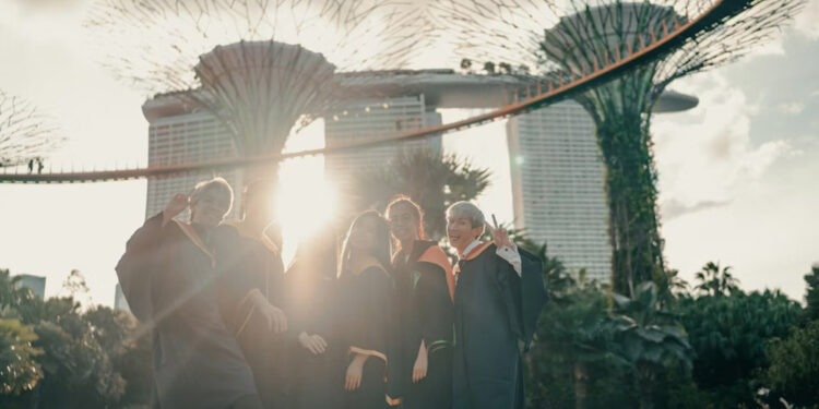 ACCA Course vs CPA: Which Qualification Is Better in 2026?