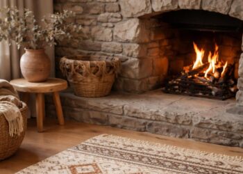 Wollmatten: The Easy Guide to These Beautiful Wool Mats