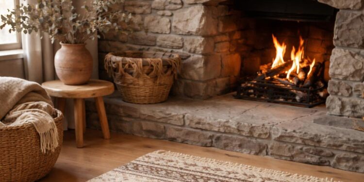 Wollmatten: The Easy Guide to These Beautiful Wool Mats