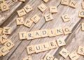 How Automated Investing Platforms Are Changing Wealth Building
