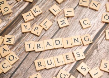 How Automated Investing Platforms Are Changing Wealth Building