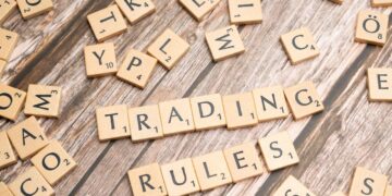 How Automated Investing Platforms Are Changing Wealth Building