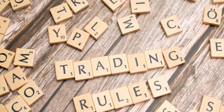 How Automated Investing Platforms Are Changing Wealth Building