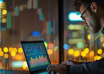 Assessing Your Business’s Search Needs for MySQL Integration