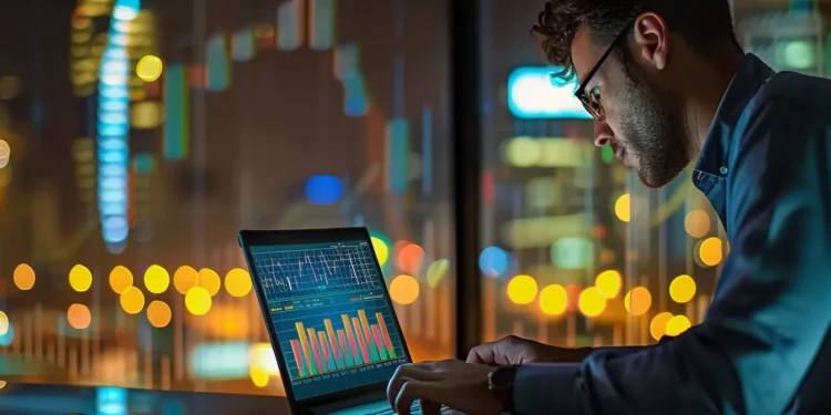 Assessing Your Business’s Search Needs for MySQL Integration