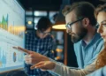 How Choosing the Right Imis Implementation Partner Transforms Brand Efficiency