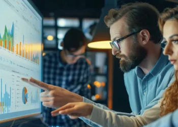 How Choosing the Right Imis Implementation Partner Transforms Brand Efficiency