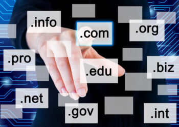 What Are the Main Web3 Domain Registration Platforms Available in 2026?