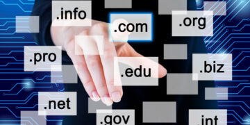 What Are the Main Web3 Domain Registration Platforms Available in 2026?