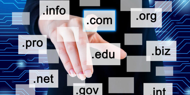 What Are the Main Web3 Domain Registration Platforms Available in 2026?