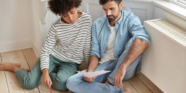 What Homeowners Regret Most After Remodeling (And How to Get It Right the First Time)