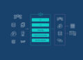 When Your Business Needs Better Data Integration Choose Searchatlas?