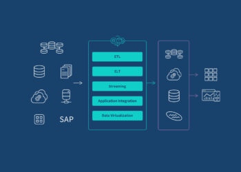When Your Business Needs Better Data Integration Choose Searchatlas?