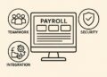 Best Practices for Adopting Payroll Software