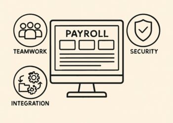 Best Practices for Adopting Payroll Software